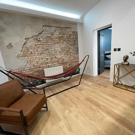Les 3 Suites - 6 Personnes - 3 Chambres Avec Sdb Privatives Λανς Εξωτερικό φωτογραφία