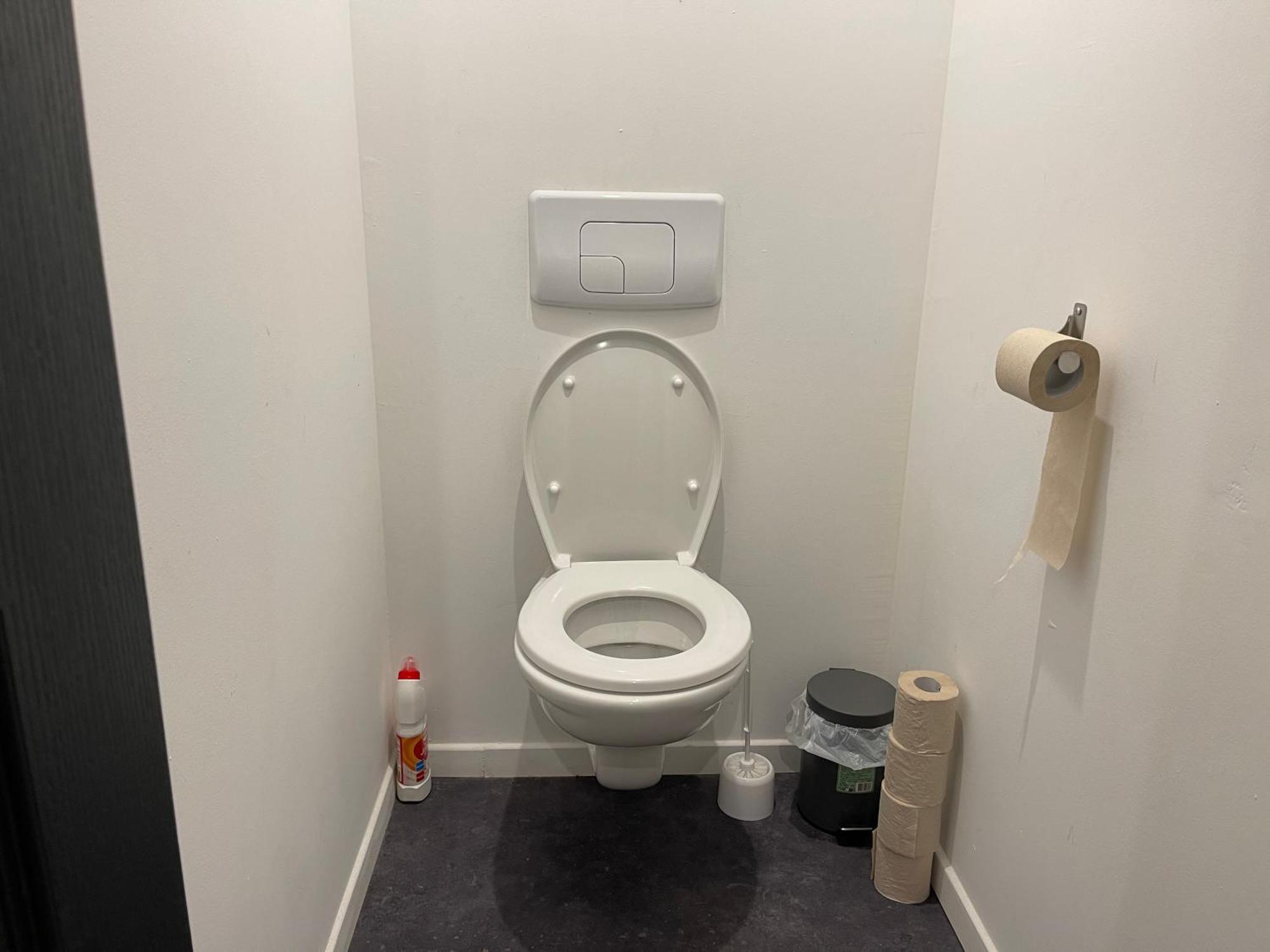 Les 3 Suites - 6 Personnes - 3 Chambres Avec Sdb Privatives Λανς Εξωτερικό φωτογραφία