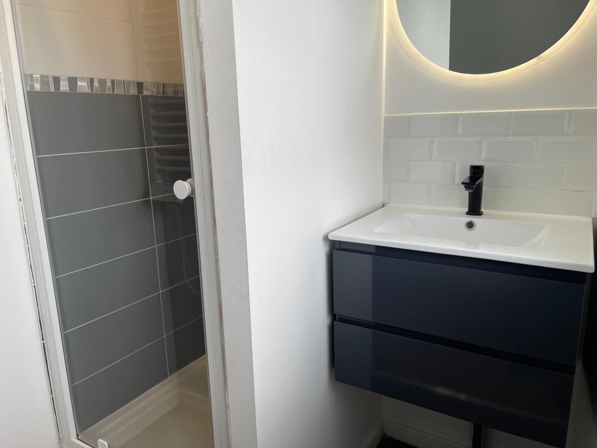 Les 3 Suites - 6 Personnes - 3 Chambres Avec Sdb Privatives Λανς Εξωτερικό φωτογραφία