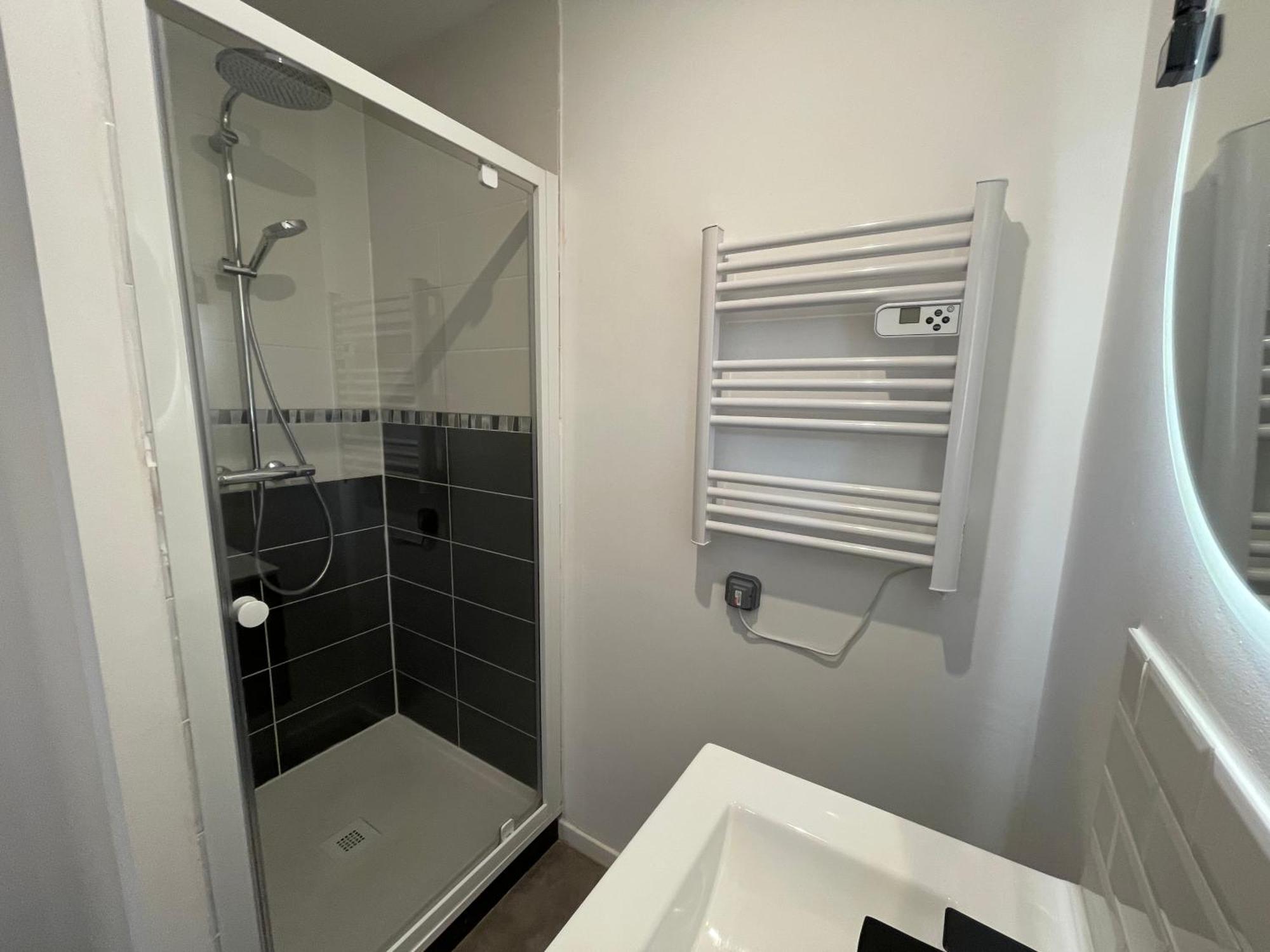 Les 3 Suites - 6 Personnes - 3 Chambres Avec Sdb Privatives Λανς Εξωτερικό φωτογραφία